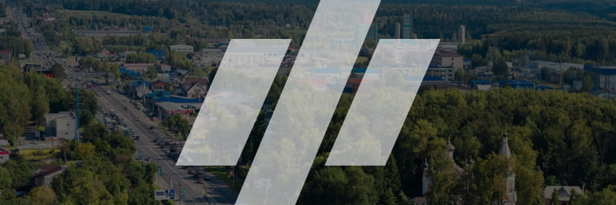 бетон в Солнечногорске доставка, бетон в Солнечногорске цена за м³, бетон в Солнечногорске заказать, бетон в Солнечногорске миксер, бетон в Солнечногорске от завода Фаворит Бетон