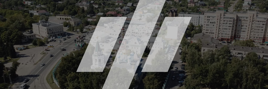 бетон в Павловской Слободе доставка, бетон в Павловской Слободе цена за м³, бетон в Павловской Слободе заказать, бетон в Павловской Слободе миксер, бетон в Павловской Слободе от завода Фаворит Бетон