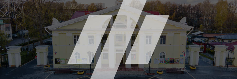 бетон в Дедовске доставка, бетон в Дедовске цена за м³, бетон в Дедовске заказать, бетон в Дедовске миксер, бетон в Дедовске от завода Фаворит Бетон