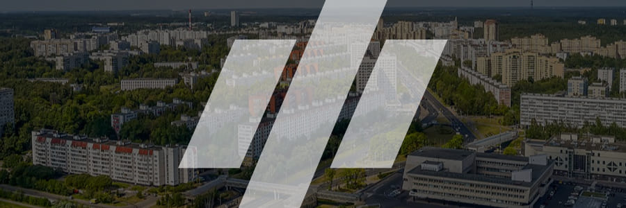 бетон в Зеленограде доставка, бетон в Зеленограде цена за м³, бетон в Зеленограде заказать, бетон в Зеленограде миксер, бетон в Зеленограде от завода Фаворит Бетон